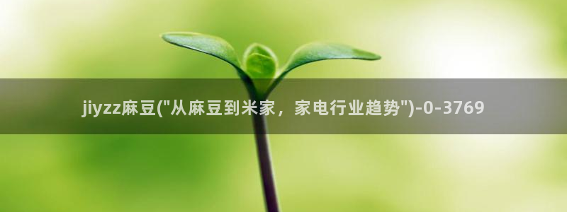 wwav麻豆专区：jiyzz麻豆(\