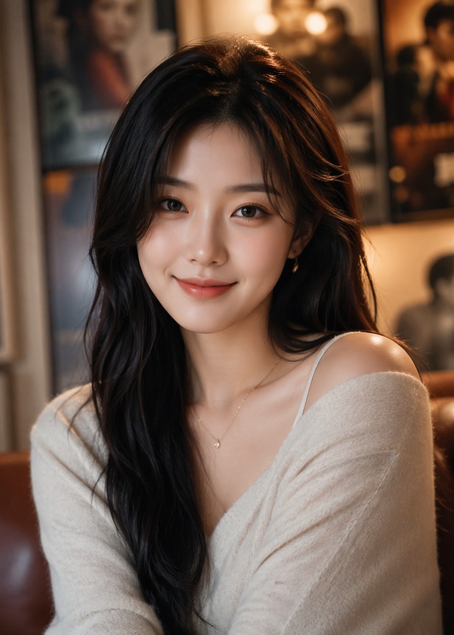 更新速看｜《星轨追光》的情绪浓度为什么容易带动讨论