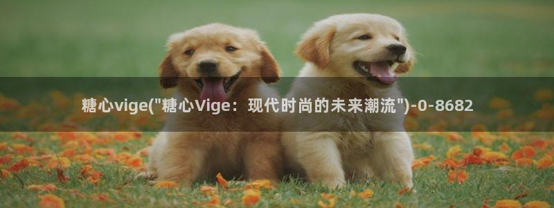 糖心vlog女主汇总：糖心vige(\